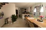Reihenhaus Öhringen - 5 Zimmer, 145 m&sup2;, 880.000&euro; | Angebot:27121582