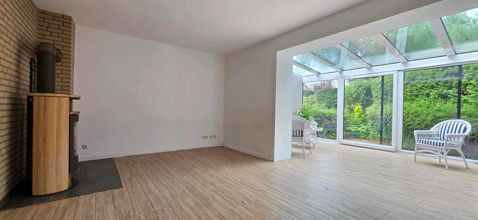Reihenhaus Kiel Russee - 5 Zimmer, 100 m&sup2;, 398.000&euro; | Angebot:26852217