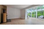 Reihenhaus Kiel Russee - 5 Zimmer, 100 m&sup2;, 398.000&euro; | Angebot:26852217