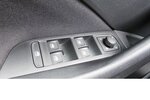 Skoda Kamiq 1.0 Ambition Clever TSI BMT Navi Klima 21.200 km 17.990 &euro; Vordorf 38533