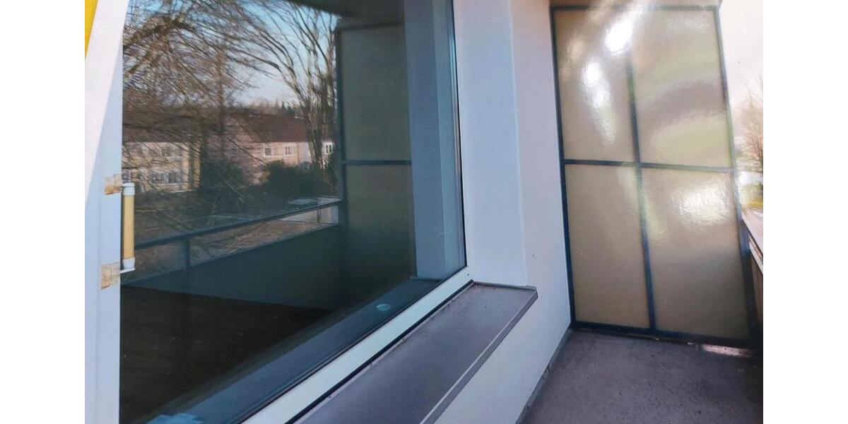Etagenwohnung Celle Neustadt/Heese - 3 Zimmer, 89 m&sup2;, 635&euro; | Angebot:26324471