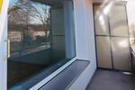 Etagenwohnung Celle Neustadt/Heese - 3 Zimmer, 89 m&sup2;, 635&euro; | Angebot:26324471
