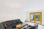 Reihenmittelhaus Bremerhaven Lehe - 6 Zimmer, 175 m&sup2;, 359.000&euro; | Angebot:25699419
