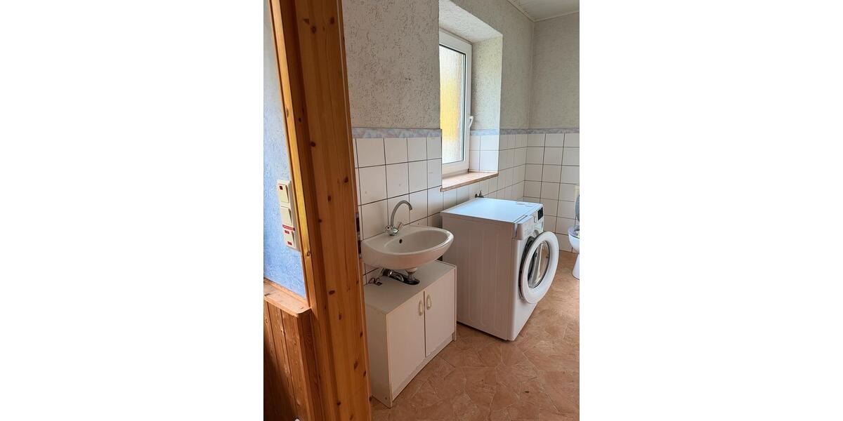 Dachgeschoßwohnung Dörpen - 5 Zimmer, 80 m&sup2;, 280&euro; | Angebot:25179381