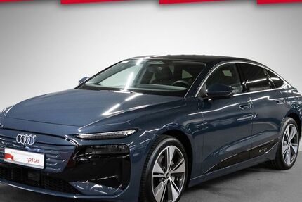 Audi A6 e-tron 15.956 km 71.320 &euro; Stuttgart 70469