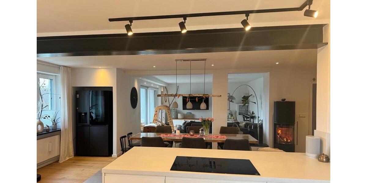 Einfamilienhaus Marktredwitz - 6 Zimmer, 190 m&sup2;, 679.000&euro; | Angebot:26056411