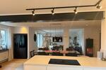 Einfamilienhaus Marktredwitz - 6 Zimmer, 190 m&sup2;, 679.000&euro; | Angebot:26056411