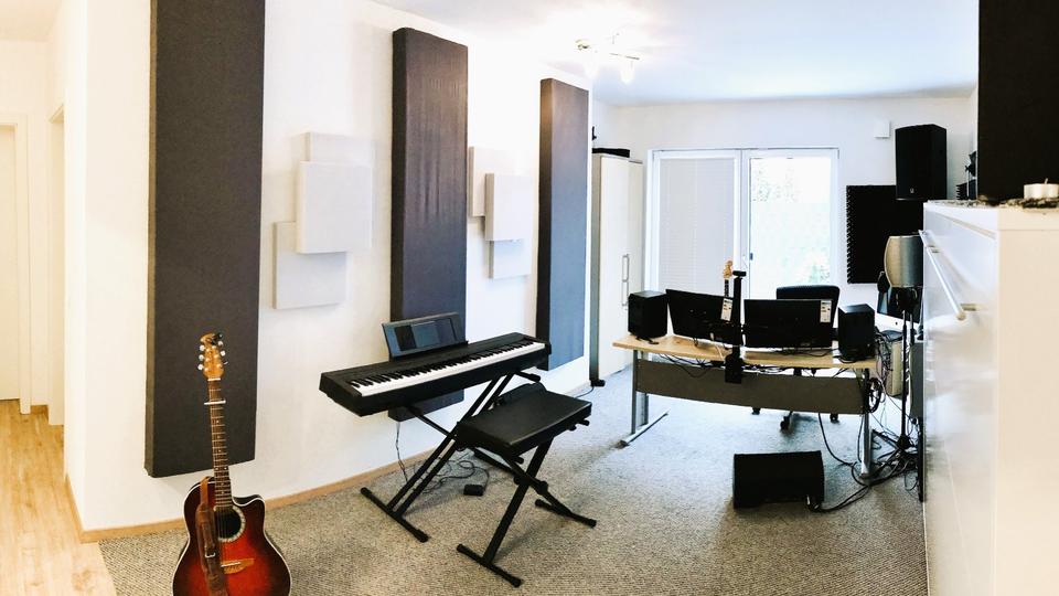 Mehrfamilienhaus, Wohnhaus Melsungen - 11 Zimmer, 292 m&sup2;, 779.000&euro; | Angebot:25874450