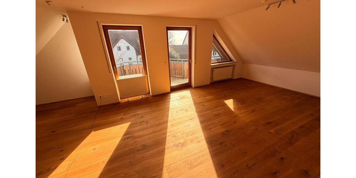 Einfamilienhaus Ulm Söflingen - 6 Zimmer, 150 m&sup2;, 1.900&euro; | Angebot:23281094