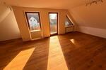 Einfamilienhaus Ulm Söflingen - 6 Zimmer, 150 m&sup2;, 1.900&euro; | Angebot:23281094