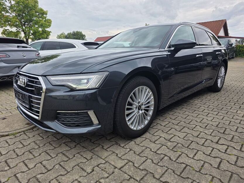 A6