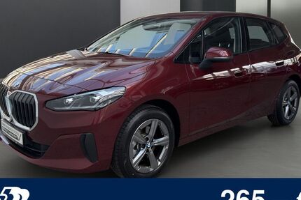 BMW 220 Active Tourer 8.914 km 29.550 &euro; Kiel 24118