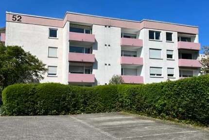 Wohnen auf Zeit in Steinbach 1.500 € 2 zimmer