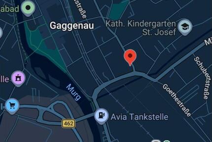 Haus Gaggenau - 322.000&euro; | Angebot:25602444