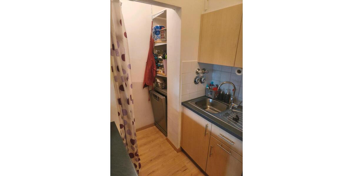 Etagenwohnung Ismaning - 2 Zimmer, 47 m&sup2;, 1.850&euro; | Angebot:24923290