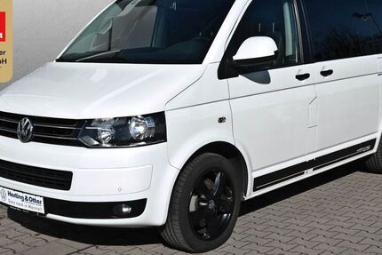 VW T5 Transporter 176.100 km 21.500 &euro; Maintal 63477