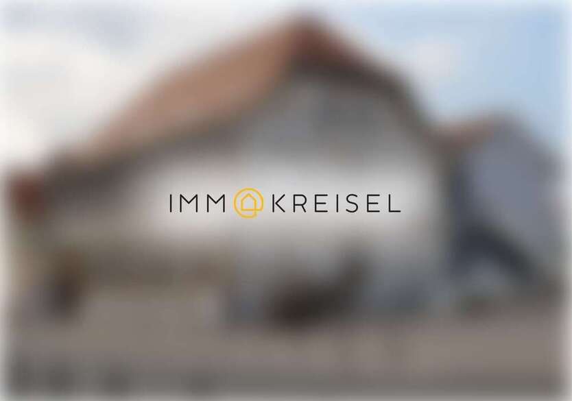 Grundstück zu verkaufen in Leimersheim 240.000 € 650 m²