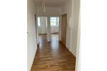 Etagenwohnung Cottbus Sandow - 3 Zimmer, 58 m&sup2;, 420&euro; | Angebot:25359493