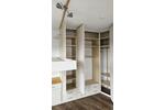 Etagenwohnung Bucha - 2 Zimmer, 50 m&sup2;, 690&euro; | Angebot:26680639