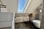 Einfamilienhaus Brieselang Bredow - 6 Zimmer, 340 m&sup2;, 1.250.000&euro; | Angebot:26306375