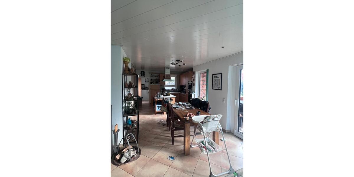 Schönes Einfamilienhaus ohne Provision (ohne Makler) zu verkaufen 1 zimmer