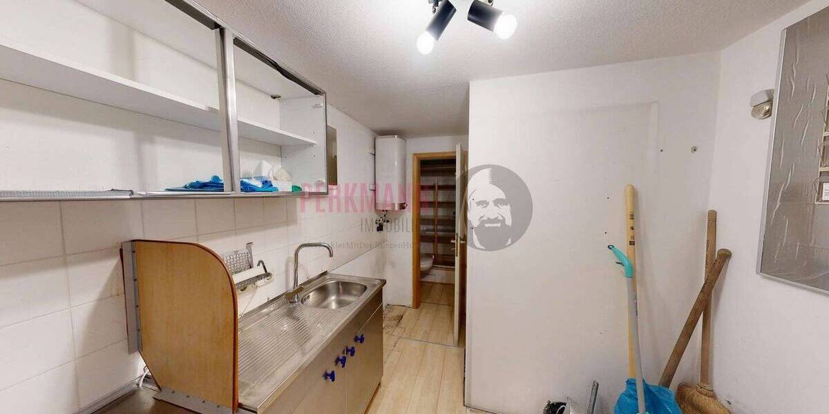 Gewerbeobjekt Miesbach - 4 Zimmer, 490.000&euro; | Angebot:26804539