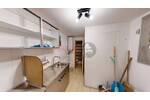 Gewerbeobjekt Miesbach - 4 Zimmer, 490.000&euro; | Angebot:26804539