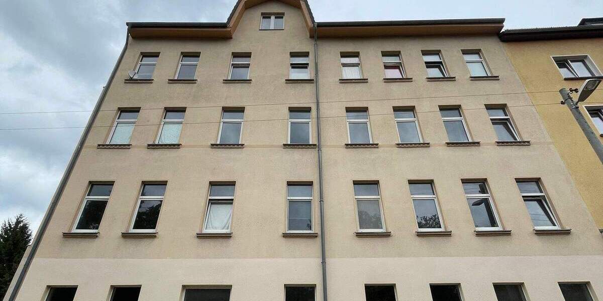 Jetzt Kaufen! 1 -ZIMMER WG. IN UNINÄHE 1 zimmer