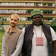 Blumengarten & Support