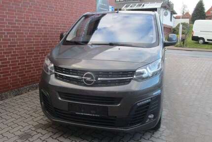 Opel Vivaro 39.400 km 22.500 &euro; Bassum 27211
