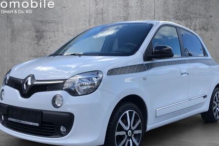 Renault Twingo 46.724 km 10.450 € Osnabrück 49082