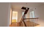Einfamilienhaus Burgkunstadt - 5 Zimmer, 132 m&sup2;, 205.000&euro; | Angebot:26532352