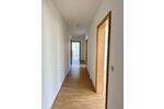 Etagenwohnung Schirgiswalde-Kirschau Kirschau - 4 Zimmer, 115 m&sup2;, 632&euro; | Angebot:26286093