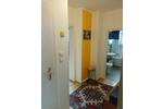 Erdgeschoßwohnung Bielefeld Mitte - 2 Zimmer, 42 m&sup2;, 400&euro; | Angebot:26414609