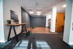 Gewerbeobjekt Traunstein - 1.500&euro; | Angebot:26415319