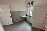 Etagenwohnung Beckum - 5 Zimmer, 140 m&sup2;, 1.000&euro; | Angebot:26597119