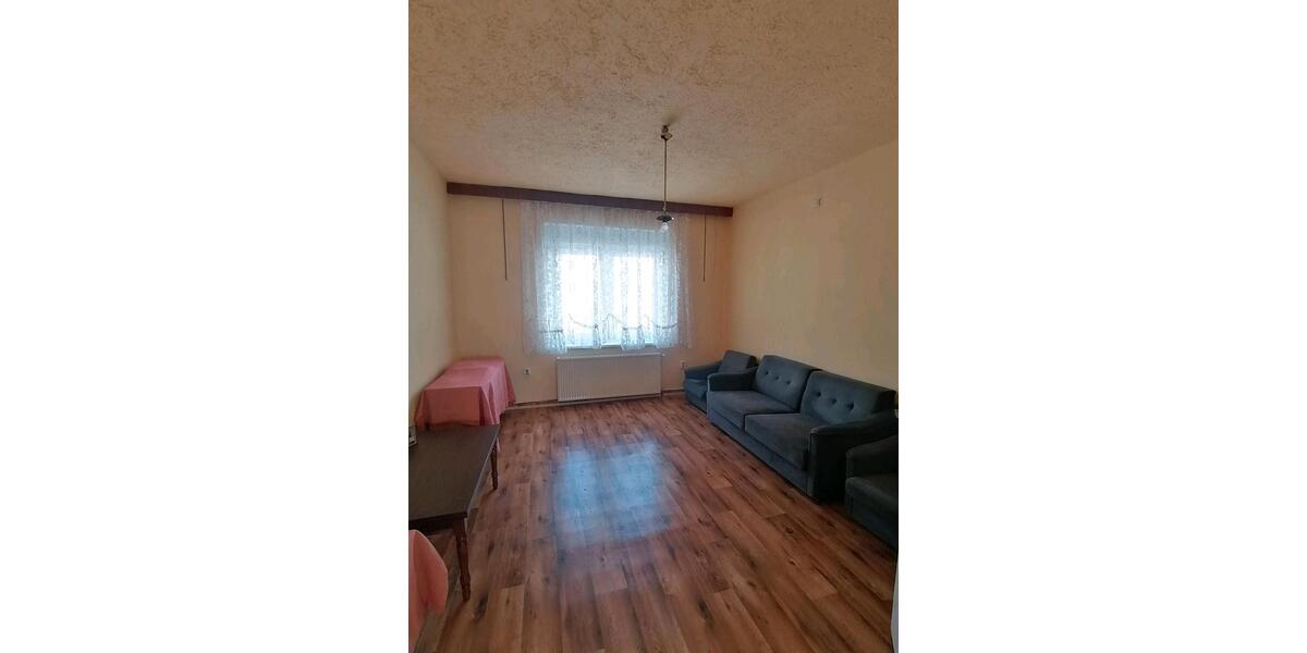 Reihenhaus Falkenstein/Vogtland Vogtland - 5 Zimmer, 145 m&sup2;, 29.000&euro; | Angebot:27083014