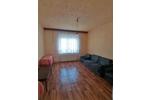 Reihenhaus Falkenstein/Vogtland Vogtland - 5 Zimmer, 145 m&sup2;, 29.000&euro; | Angebot:27083014