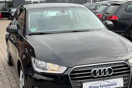 Audi A1 177.500 km 6.499 &euro; Isernhagen (Awb) Hannover 30916