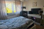 Etagenwohnung Marsberg - 3 Zimmer, 77 m&sup2;, 70.000&euro; | Angebot:27122788