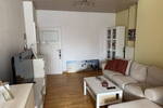 Etagenwohnung Frankfurt am Main Fechenheim - 5 Zimmer, 159 m&sup2;, 690.000&euro; | Angebot:26757448