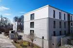 Etagenwohnung Bad Aibling Mietraching - 4 Zimmer, 101 m&sup2;, 659.000&euro; | Angebot:25692686