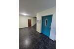 Etagenwohnung Blaustein Herrlingen - 4 Zimmer, 100 m&sup2;, 349.500&euro; | Angebot:25756980