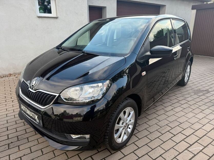 Citigo