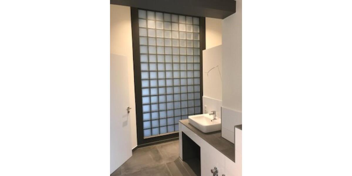 Loft - Studio - Atelier Tostedt - 1.5 Zimmer, 81 m&sup2;, 950&euro; | Angebot:25392853