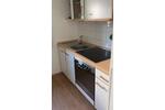 Erdgeschoßwohnung Bad Rodach - 2 Zimmer, 54 m&sup2;, 89.900&euro; | Angebot:26603074