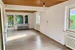 Mehrfamilienhaus, Wohnhaus Günzburg Reisensburg - 7 Zimmer, 210 m&sup2;, 799.500&euro; | Angebot:25862632