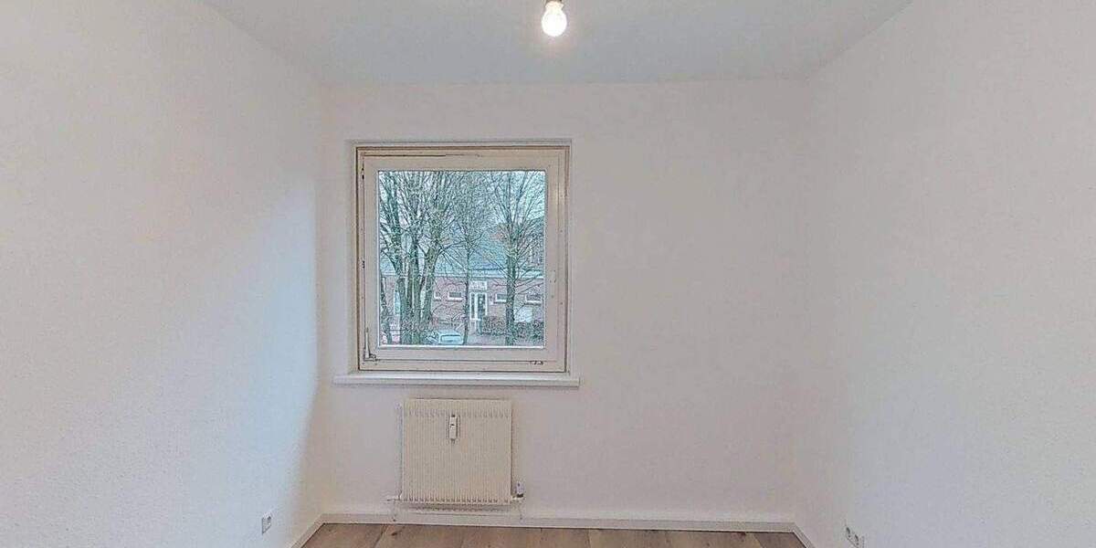 Zimmer Diepholz - 4 Zimmer, 76 m&sup2;, 629&euro; | Angebot:25970042