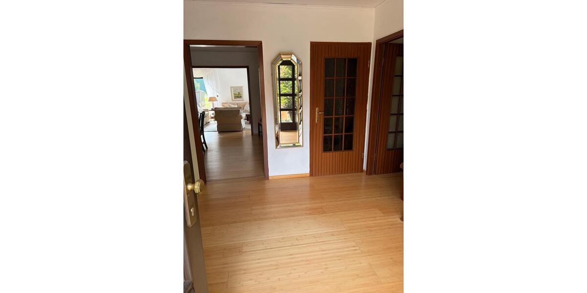 Bungalow Gehrden - 4 Zimmer, 144 m&sup2;, 430.000&euro; | Angebot:26238089