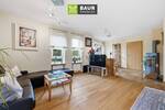 Doppelhaushälfte Meckenbeuren / Hegenberg Meckenbeuren - 5 Zimmer, 163 m&sup2;, 619.000&euro; | Angebot:26259094